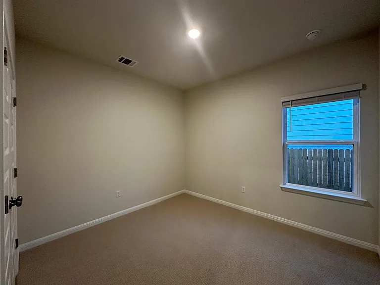 Bedroom I