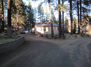 3821 Thicket Ct, Klamath Falls, OR 97601