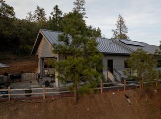 1756 French Gulch Rd, Murphys, CA 95247