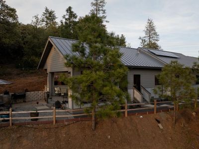 1756 French Gulch Rd, Murphys, CA, 95247