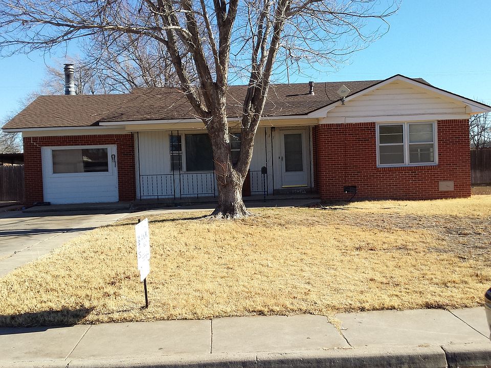 1st image of 327 Powell Ave
