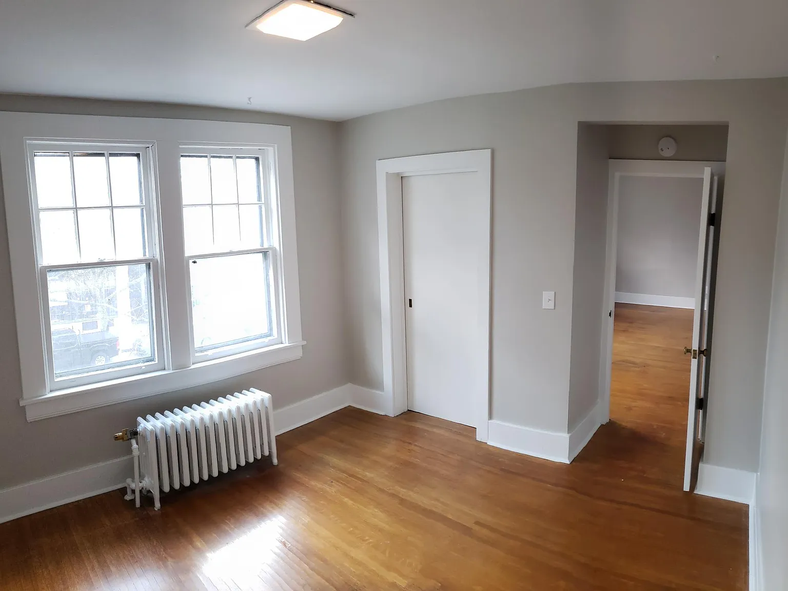 369 Park Ave — Photo 4