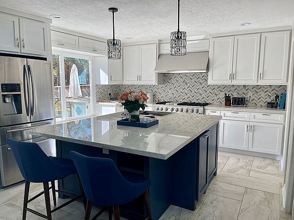 4th image of 14827 Bramblewood Dr