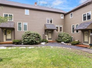 13 Stacy Dr #0, North Andover, MA 01845