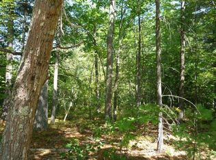 0 Sand Pond Rd, Sanford, ME 04073