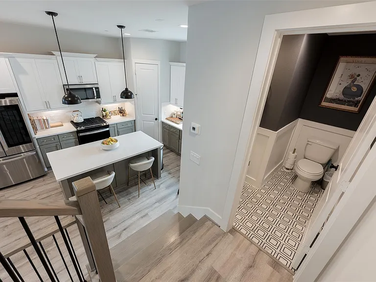5306 Creekmont Timbers Trl — Photo 20