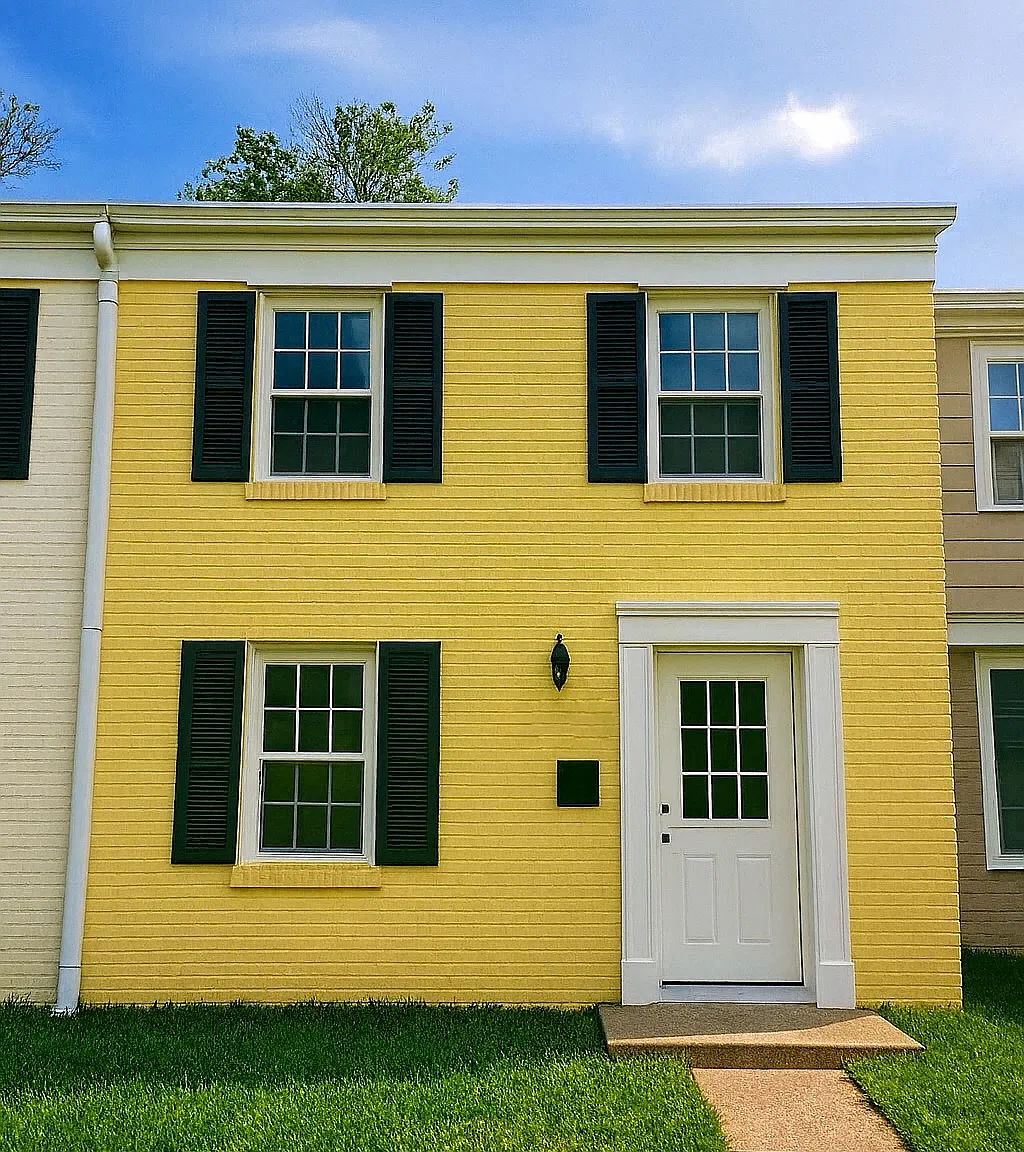 2921 Williamsburg Ct — Photo 2
