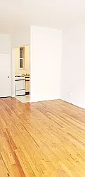 423 East 83rd Street
