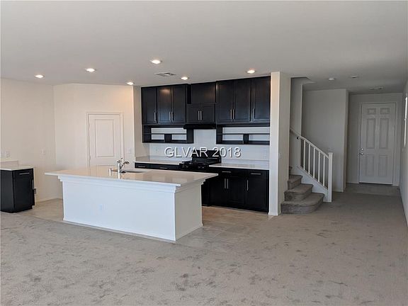 2nd image of 7740 Alder Landing St
