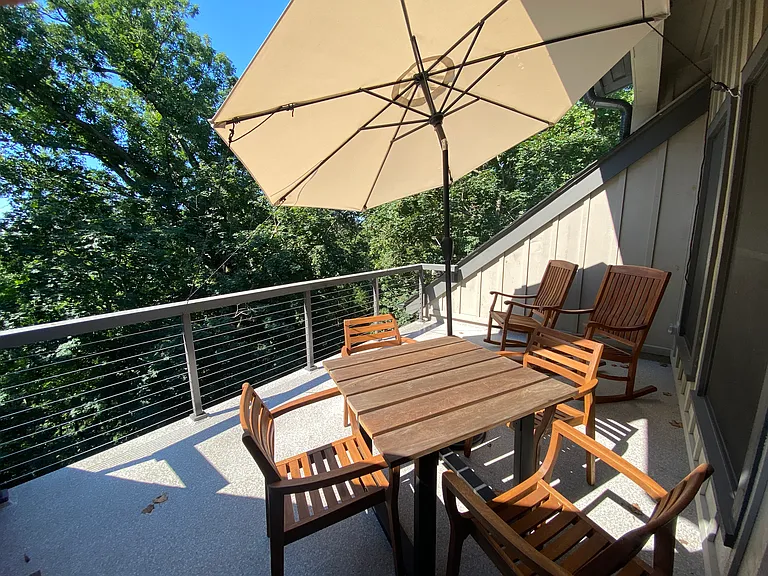 1516 Briarcliff Rd — Photo 26