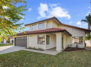 24691 Patrician Ct, Moreno Valley, CA 92551