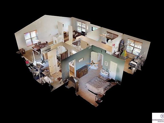 2nd image of 10707 Girard St