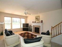 4th image of 5205 Spire Oaks Dr