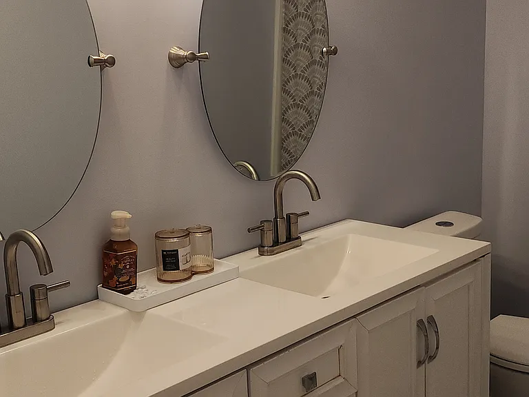 Midship Woods Ct — Photo 15