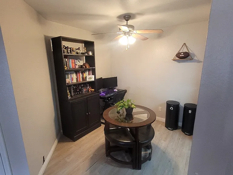 12071 Alta Carmel Ct #102 — Photo 12
