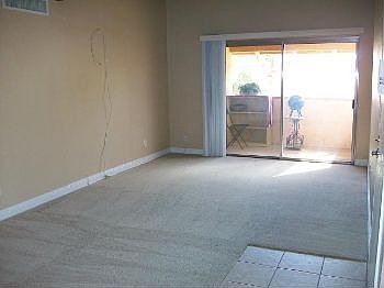 3rd image of 1515 E Reno Ave Unit B204