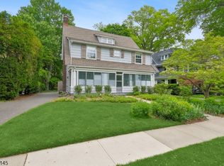 14 Holland Ter, Montclair, NJ 07042