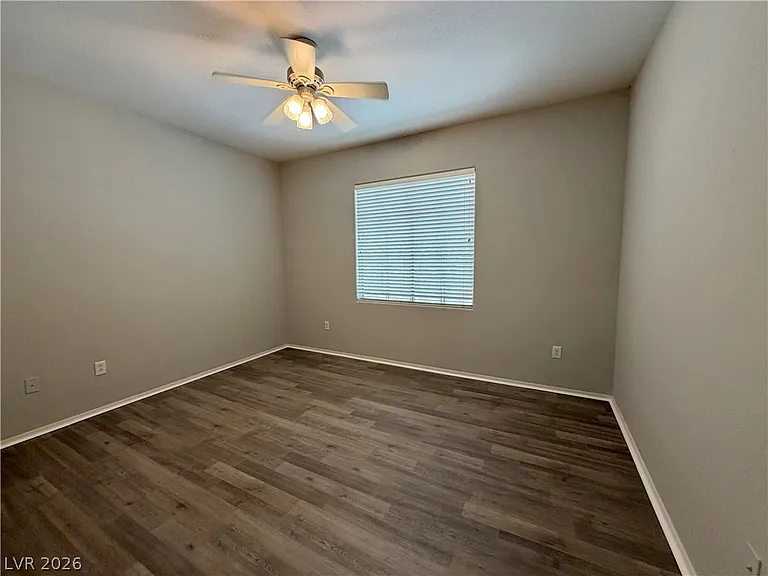 2895 Maffie St — Photo 26