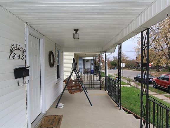 2nd image of 1843 Suman Ave