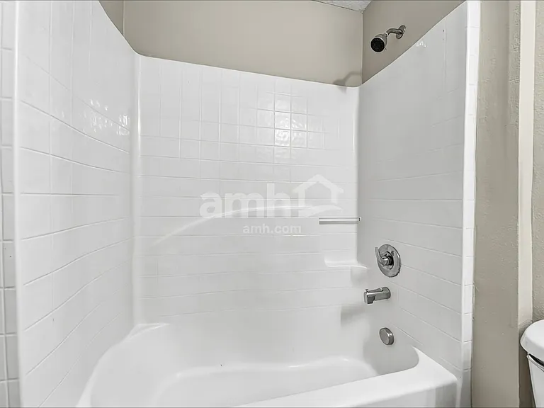 97154 Yorkshire Dr — Photo 15