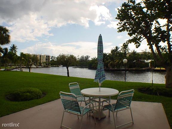 20180104021719407323000000-o