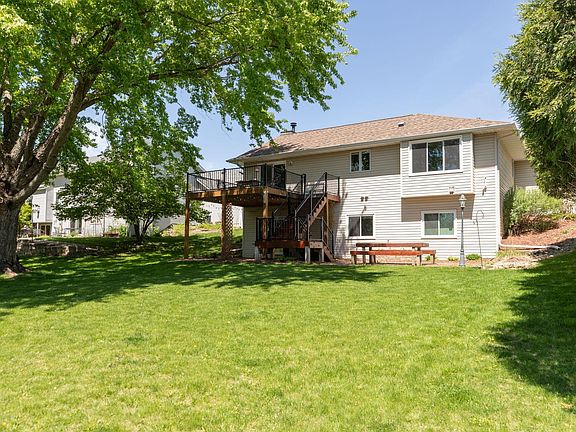 2nd image of 1308 38th St SW