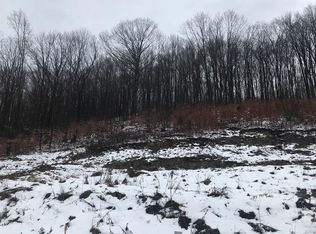 7 Rogers Rd, Ellicottville, NY 14731