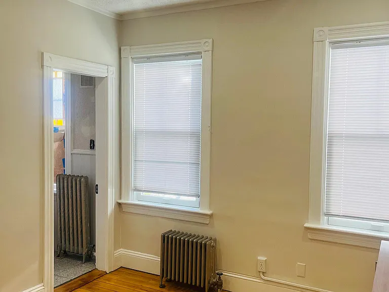 73 Holden St #2B — Photo 11