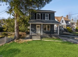 45 Baltusrol Rd, Summit, NJ 07901