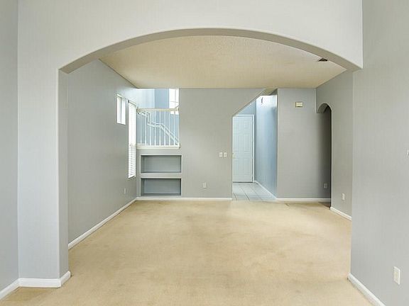 5th image of 2768 Snow Goose Ln