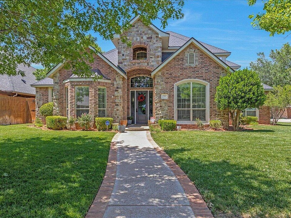 1st image of 7900 London Ct
