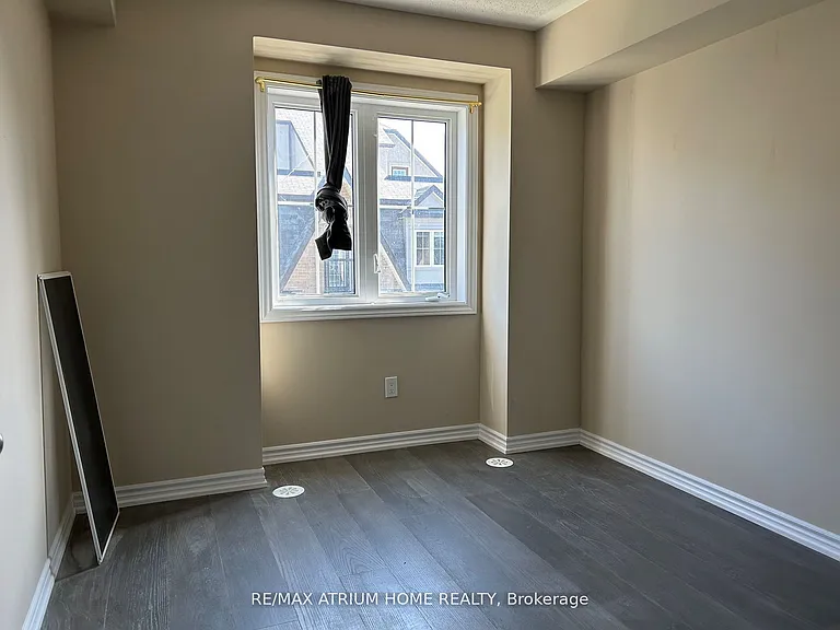 1255 Bridletowne Cir #5 — Photo 5