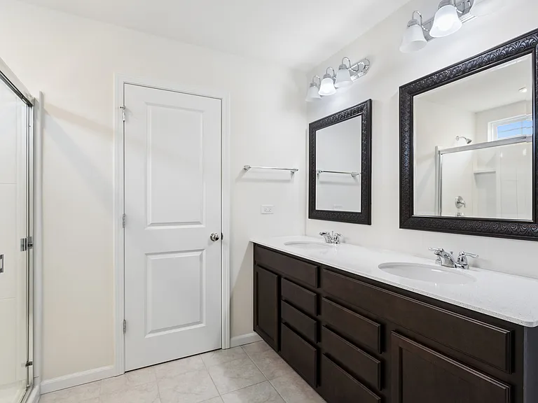12344 S Meridian Ln — Photo 18