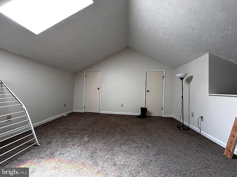 2638 Daniel Ter — Photo 21