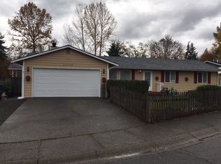 22704 14th Pl W, Bothell, WA 98021