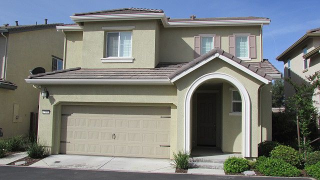 1st image of 1168 Landmark Cir