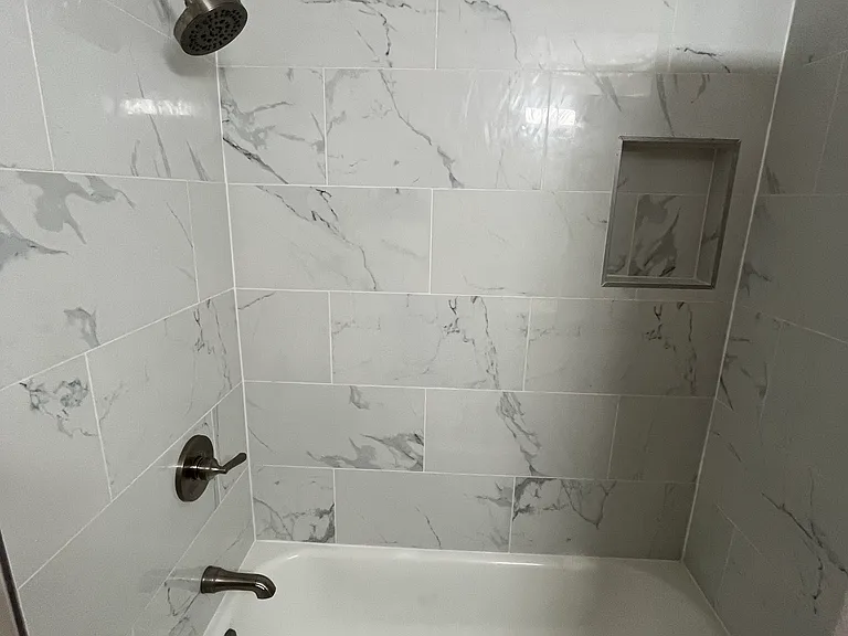 300 Ocean Dr — Photo 11