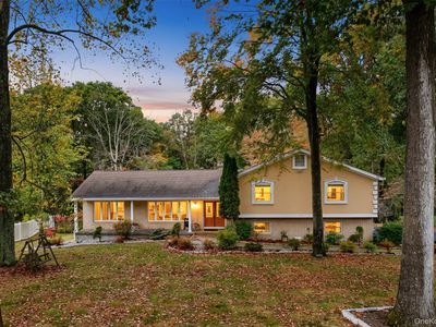 77 Dogwood Road, Hopewell Junction, NY, 12533