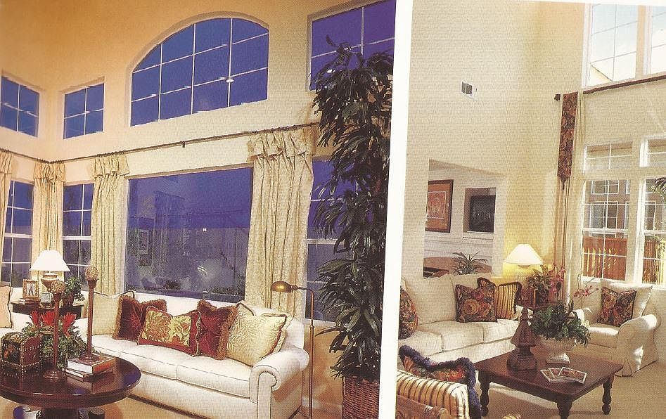 1357 Orchid St, Livermore, CA 94551 Zillow