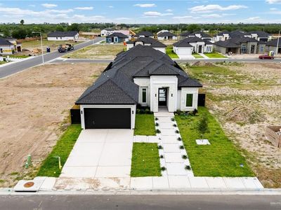 8104 N 51st St N, McAllen, TX, 78504