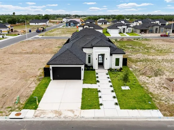 8104 N 51st St N, McAllen, TX 78504