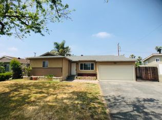 8232 Malachite Ave, Rancho Cucamonga, CA 91730