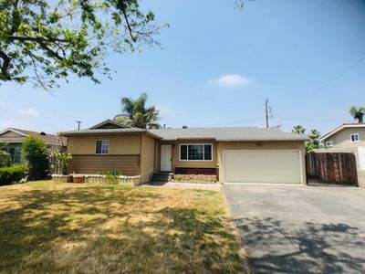 8232 Malachite Ave, Rancho Cucamonga, CA, 91730