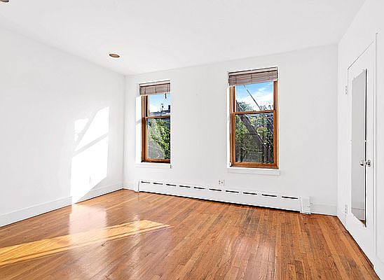 2nd image of 412 Atlantic Ave #2
