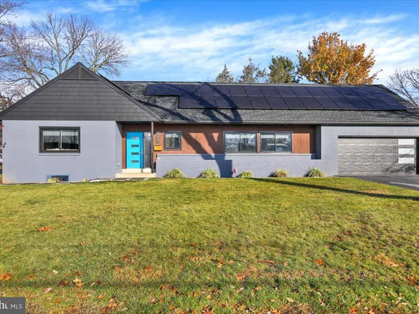 185 Stanley Ave, Landisville, PA 17538