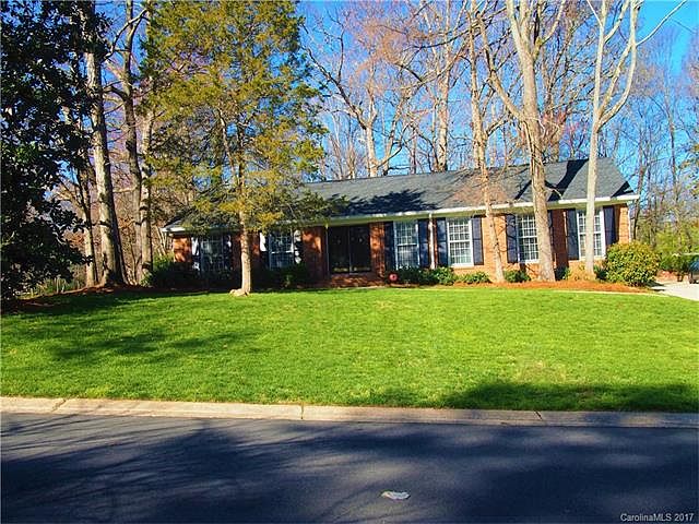 1st image of 2001 Knickerbocker Dr #13