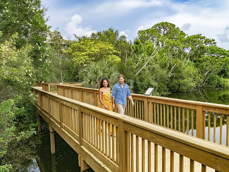 The Preserve at Gateway — Photo 25
