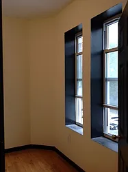 Rented by AD Real Estate Investors