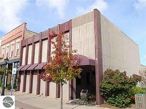 1st image of 134 River St