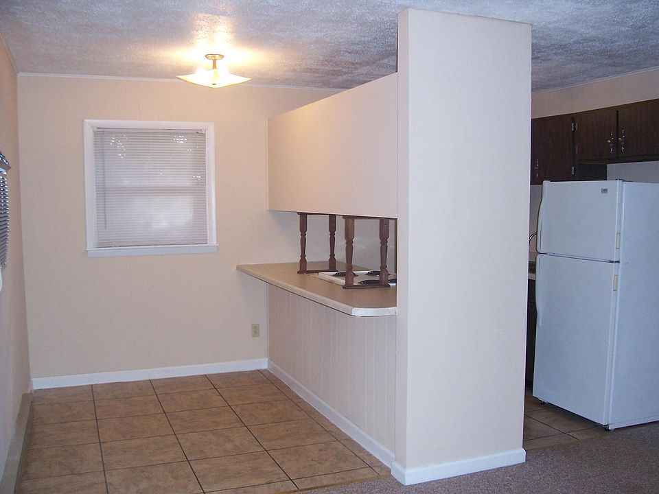 1st image of 1201 W Mack Ave APT A
